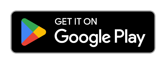 Завантажити з Google Play